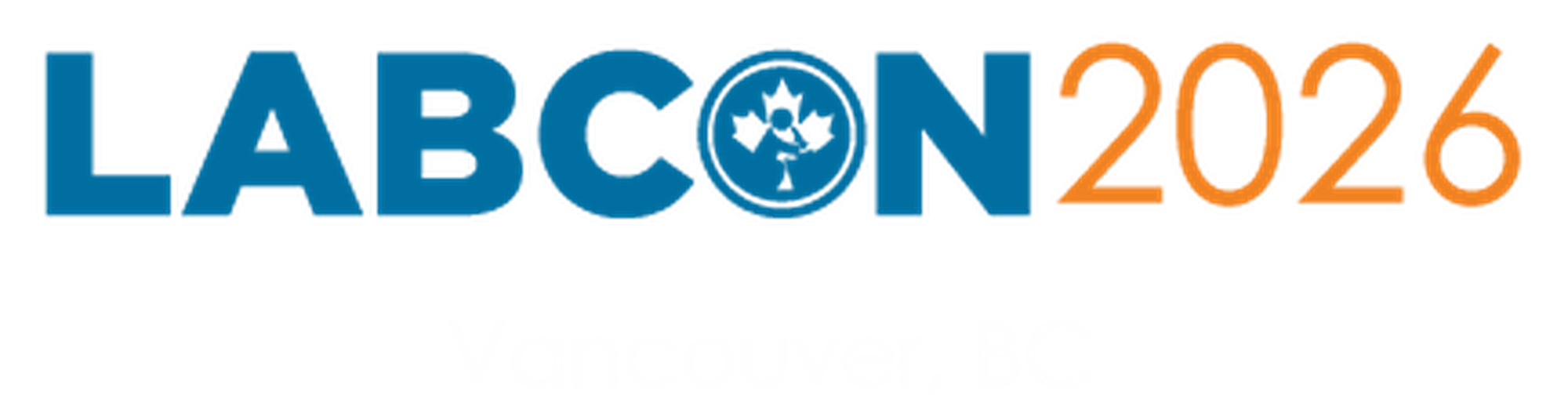 LABCON Logo
