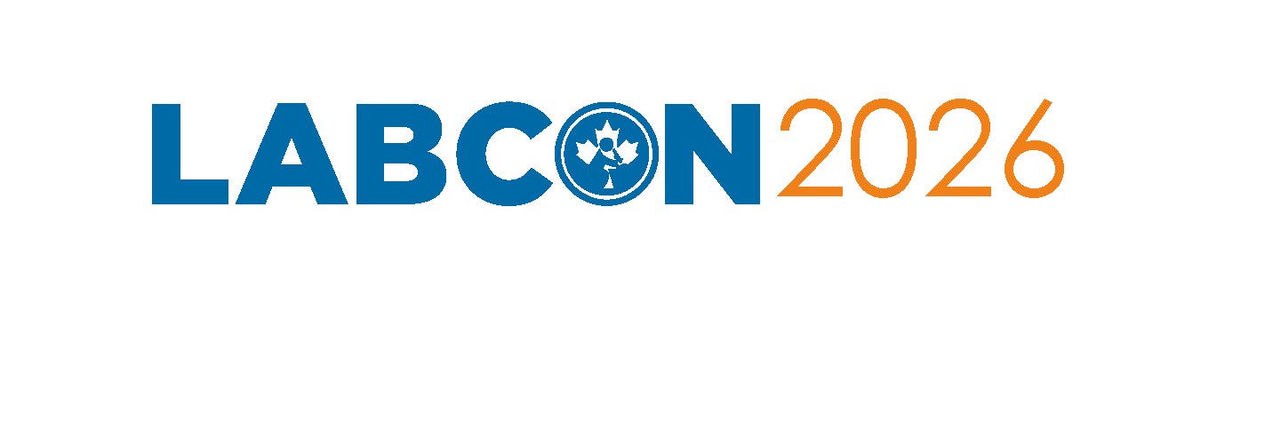 LABCON Logo