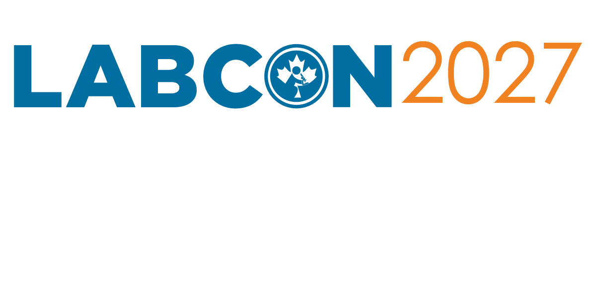 LABCON Logo